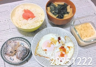 IMG_20251222_184955~3