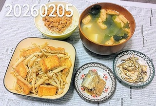 IMG_20260205_185203~4