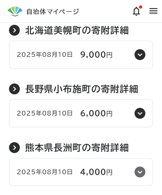 Screenshot_20250811-174128