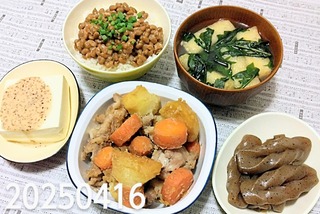 IMG_20250416_180230~4