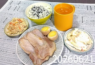 IMG_20260621_132444~4