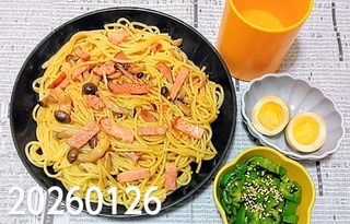 IMG_20260126_183101~3