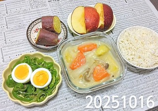 IMG_20251016_183134~3