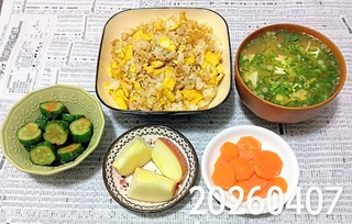 IMG_20260407_193616~3
