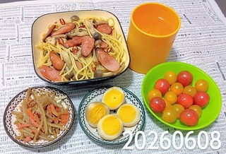 IMG_20260608_181312~3