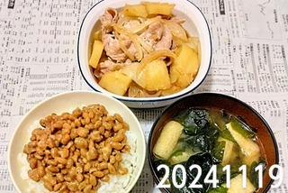 IMG_20241119_181145~3