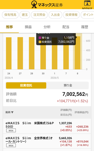 Screenshot_20260509-050836~2