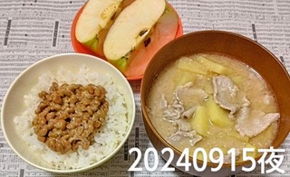 IMG_20240915_195627~2