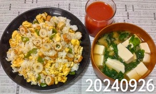 IMG_20240926_173744~2