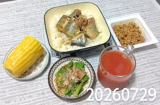 IMG_20260729_195006~3
