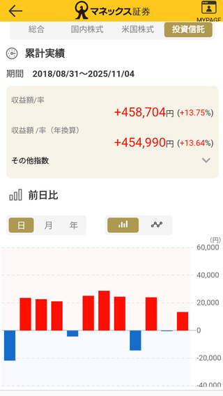 Screenshot_20251105-102409