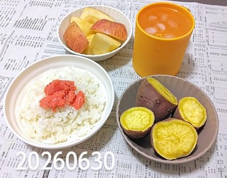 IMG_20260630_185800~2