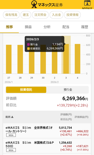 Screenshot_20260204-101142