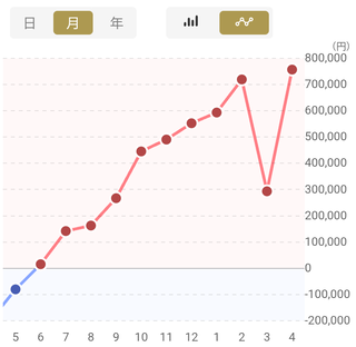 Screenshot_20260415-051508~2