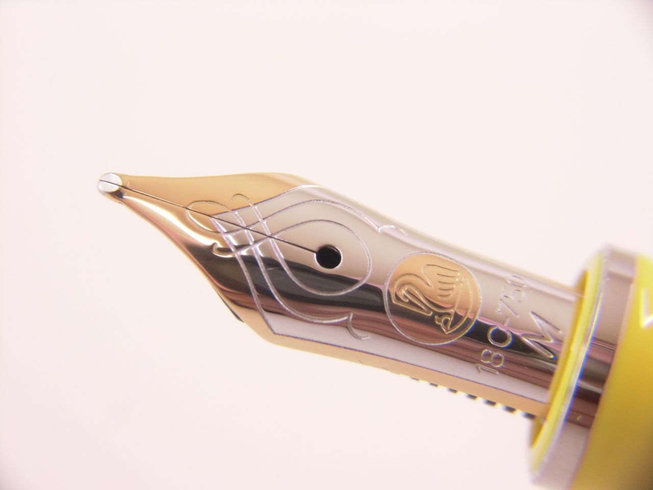 PELIKAN