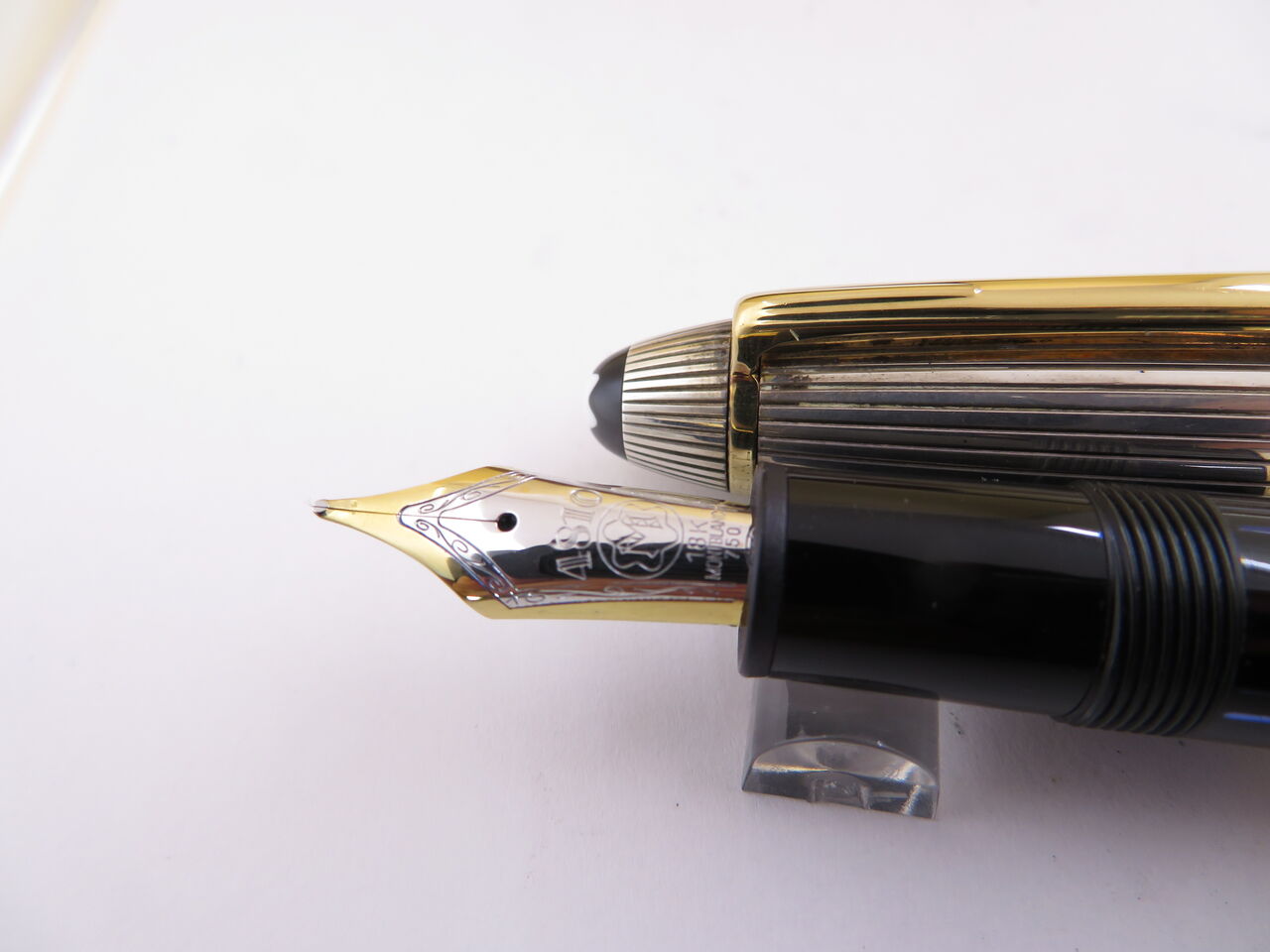 モンブラン 1468 s-l400.jpg