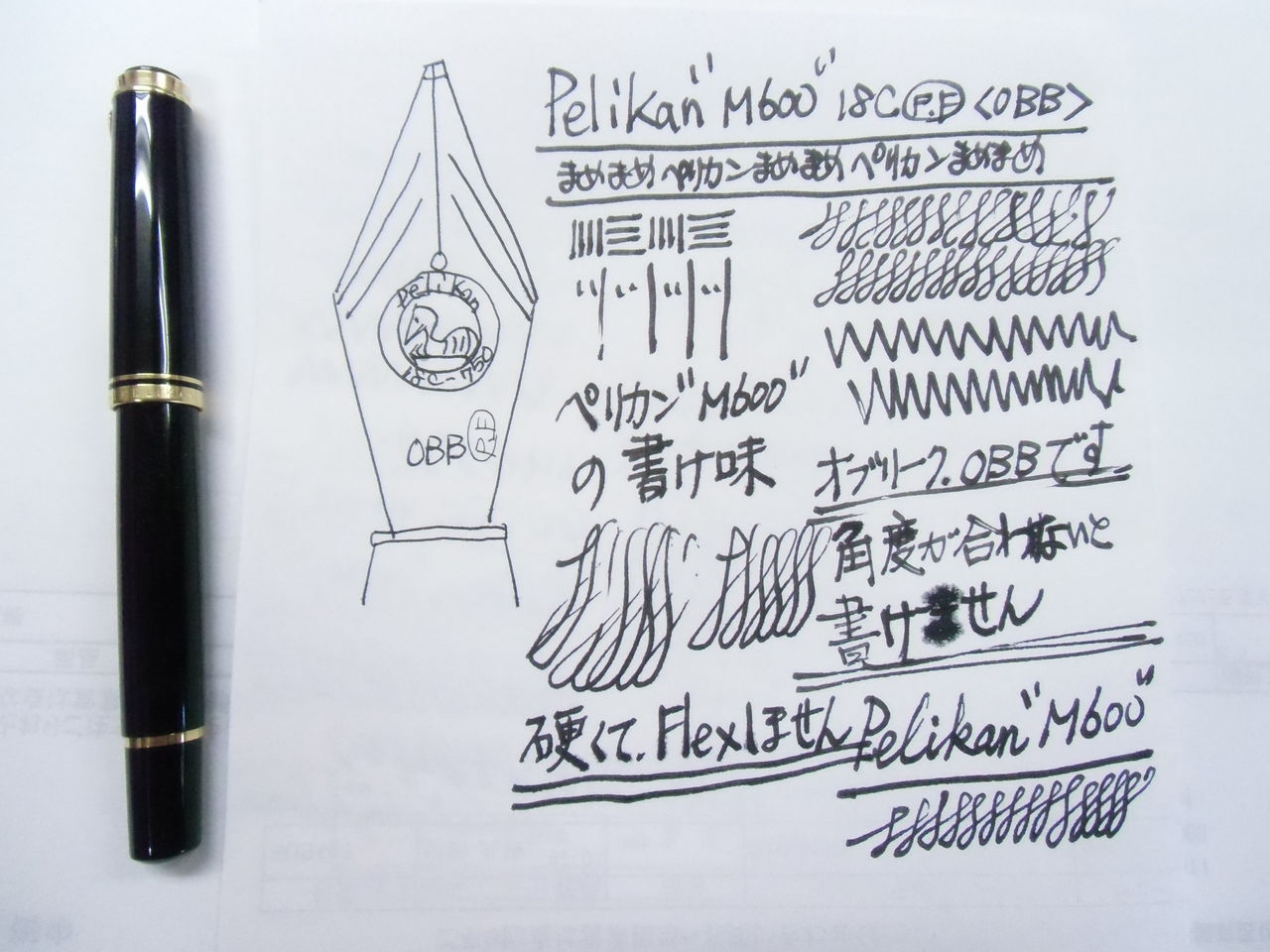 PELIKAN