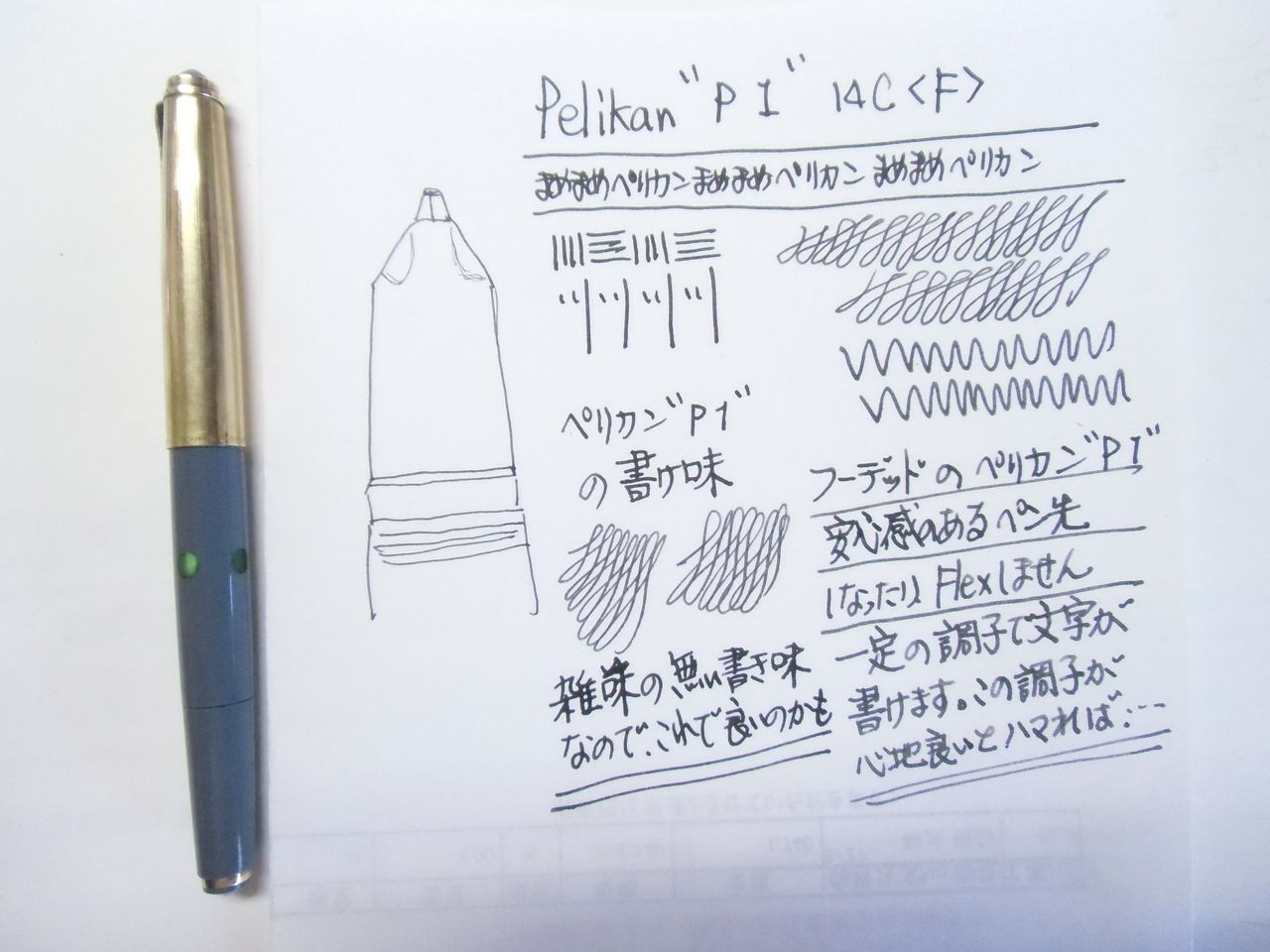 PELIKAN