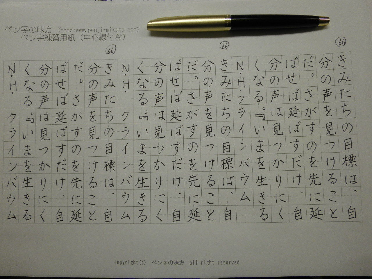 日本の文様 第6巻 金彩 限定800部／シリアルナンバー66入り Amazon.co.jp: 魅世物小屋が暮れてから〜SHOW AFTER DARK〜 in