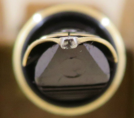 PELIKAN M750 150周年記念 （E,N）＜B＞ : 万年筆おやじの備忘録