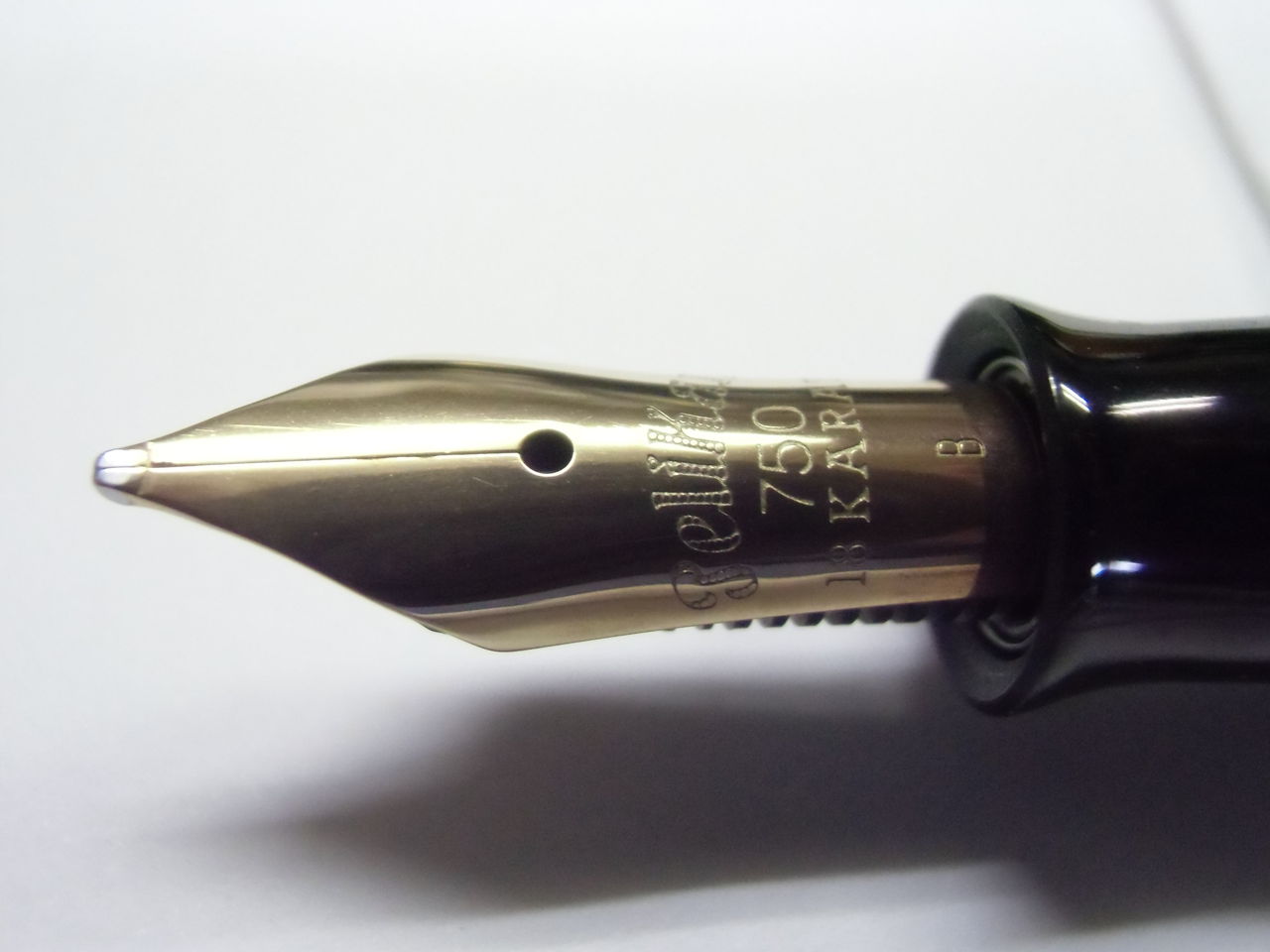 PELIKAN