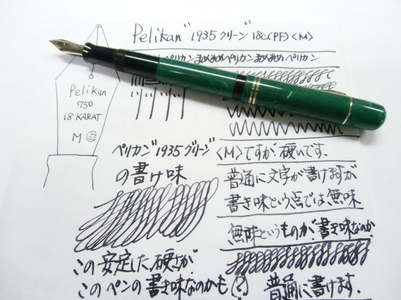 PELIKAN