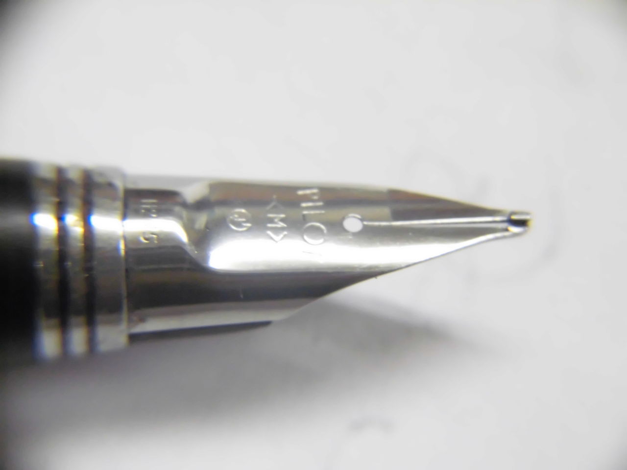 PILOT 万年筆 3717021536360_1.jpg