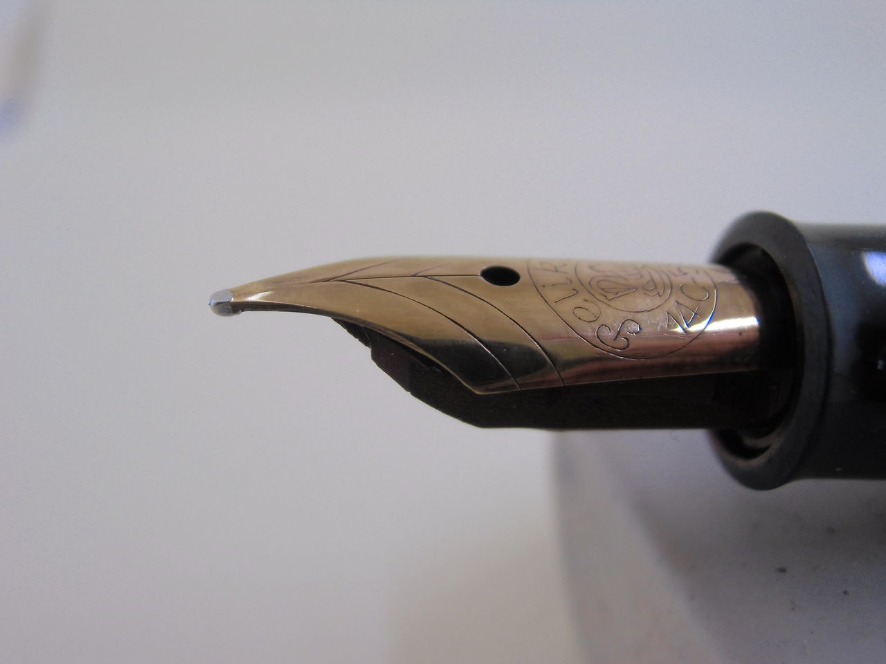 PELIKAN