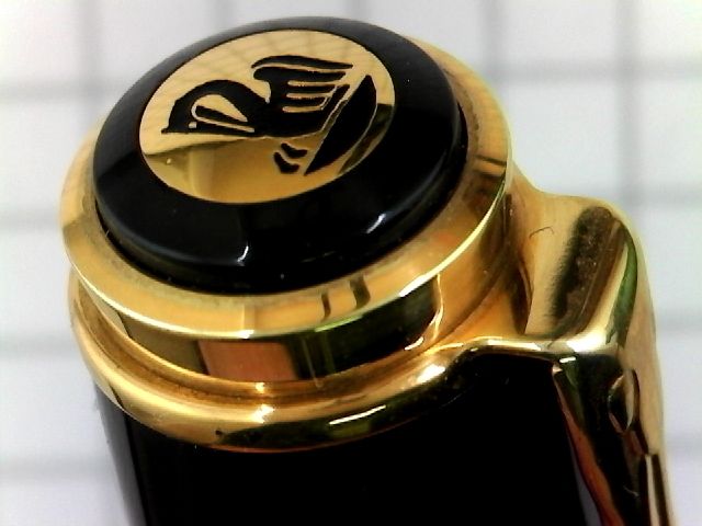 Pelikan 万年筆 新生ドイツ誕生記念 特別限定20C-833/F 未使用品 Pelikan 万年筆 新生ドイツ誕生記念 特別限定20C-833/F 未使用品 新品