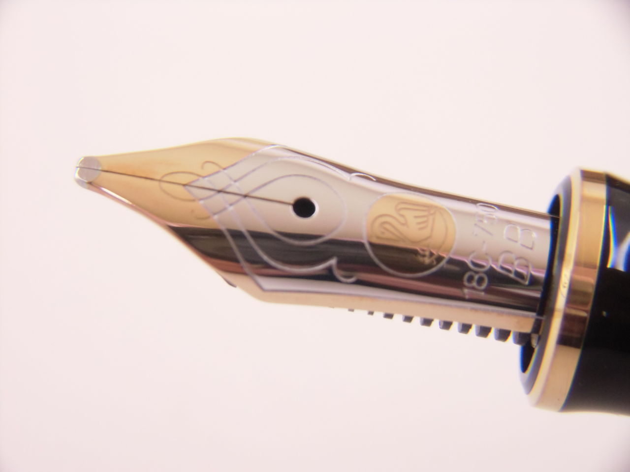 PELIKAN