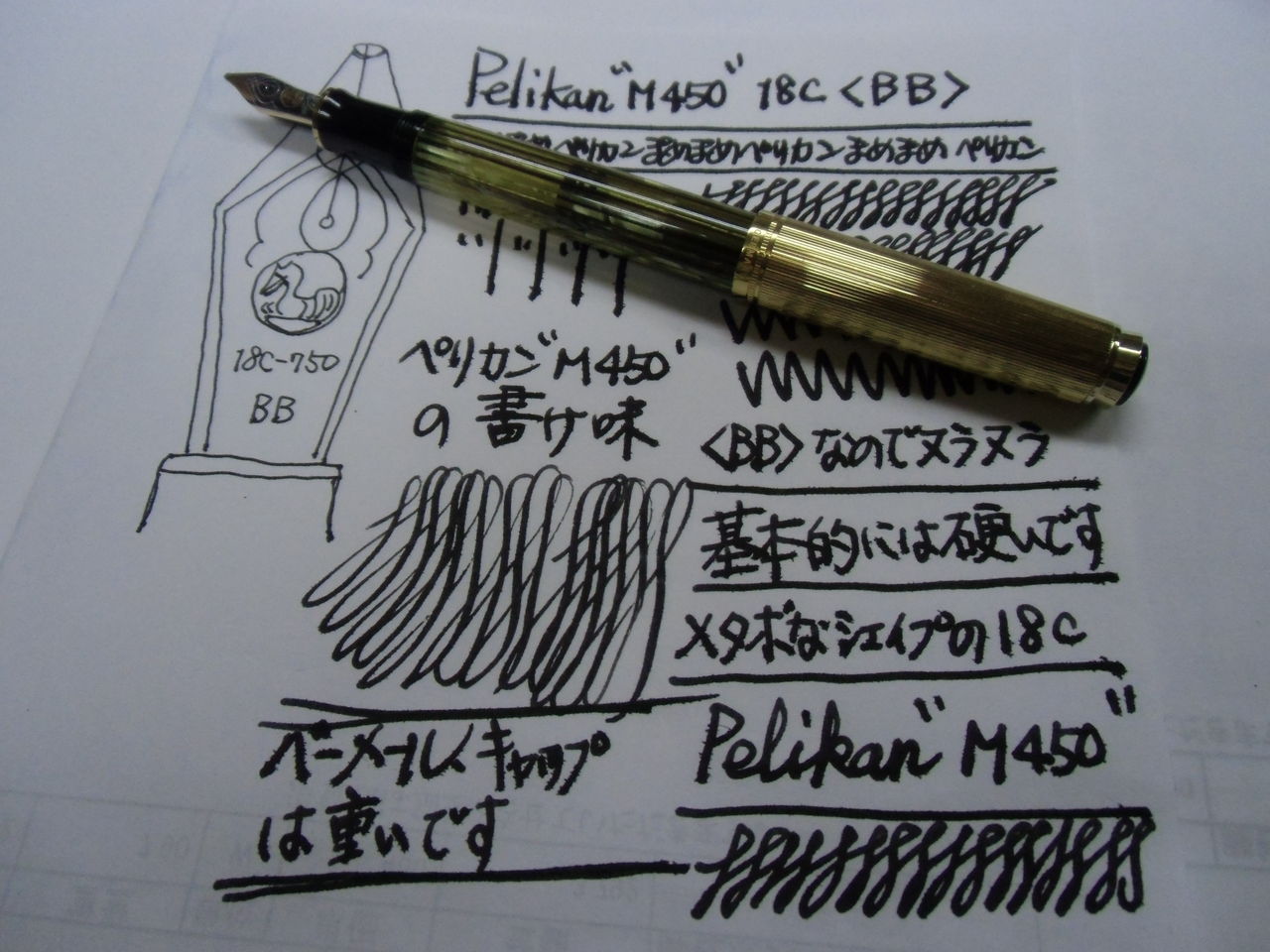 PELIKAN