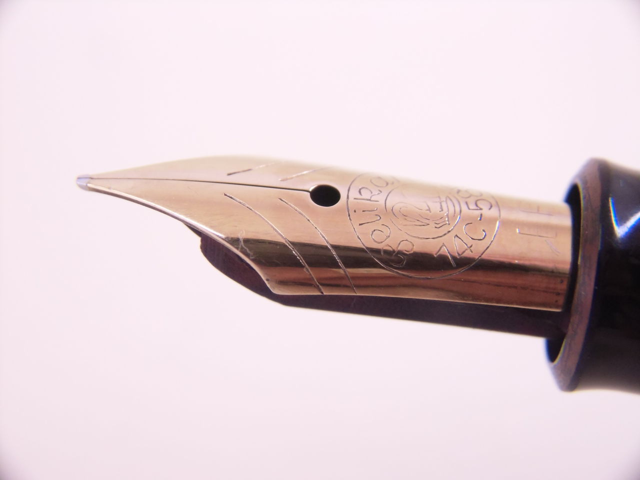PELIKAN