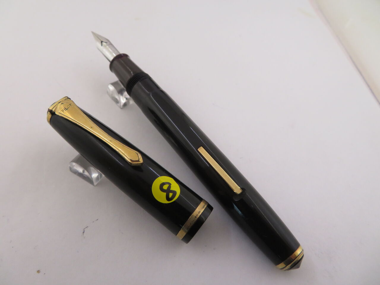 ペン Amazon | カランダッシュ ボールペン 油性 849 ネスプレッソ NF0849