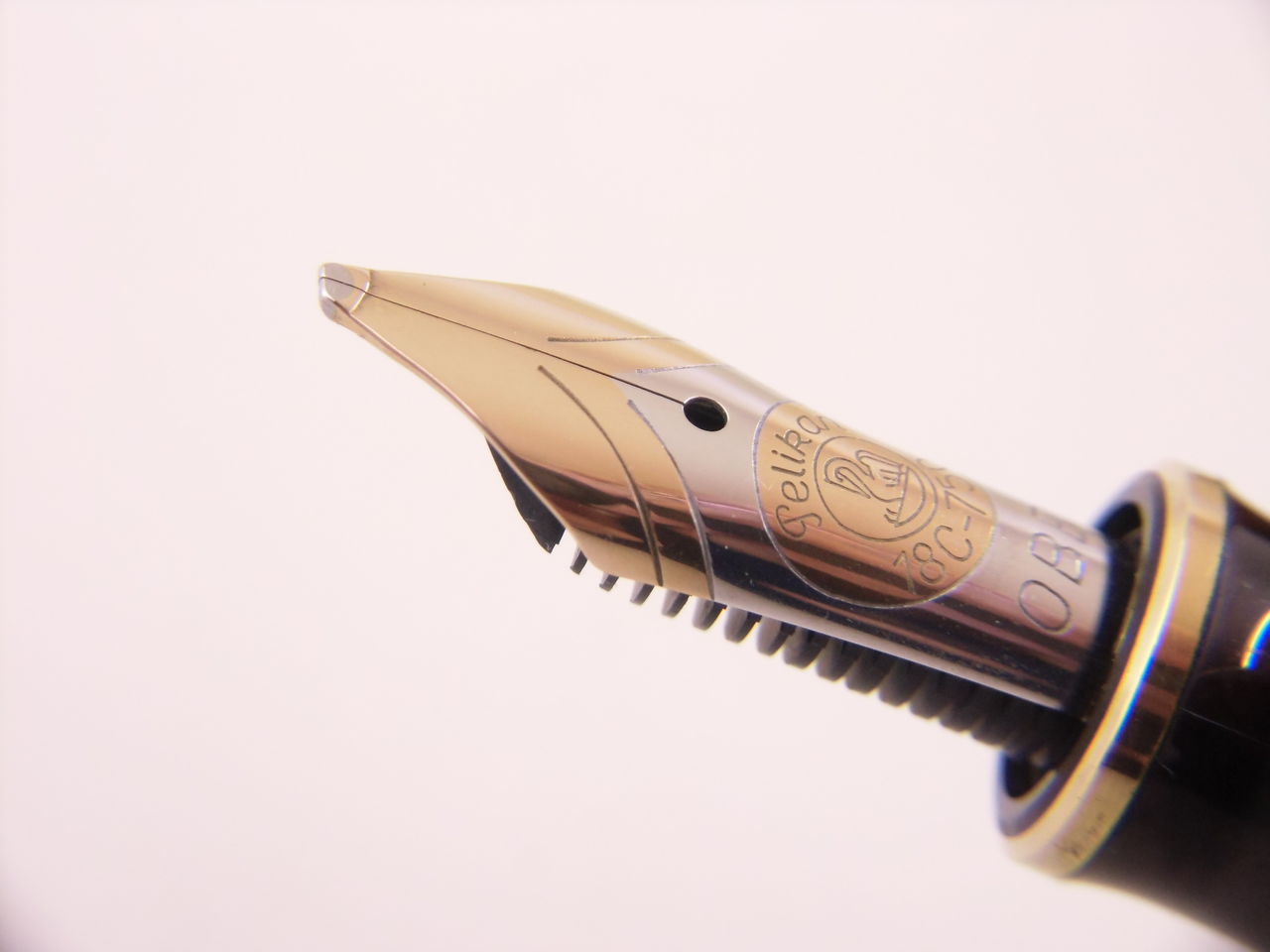 PELIKAN