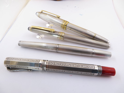 モンブラン 1468 s-l400.jpg