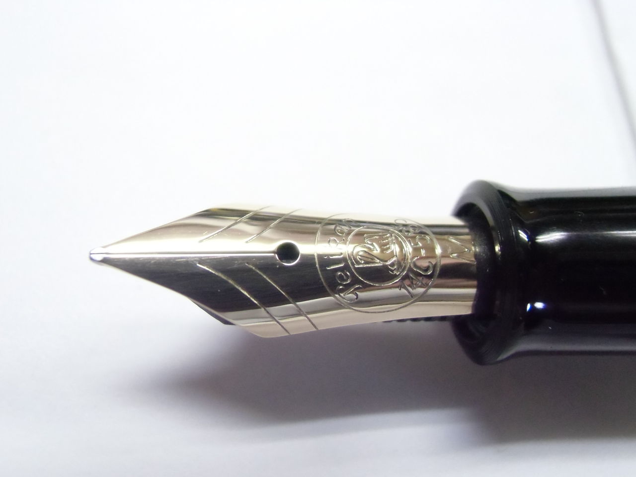 PELIKAN