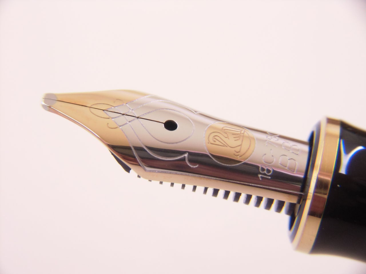 PELIKAN