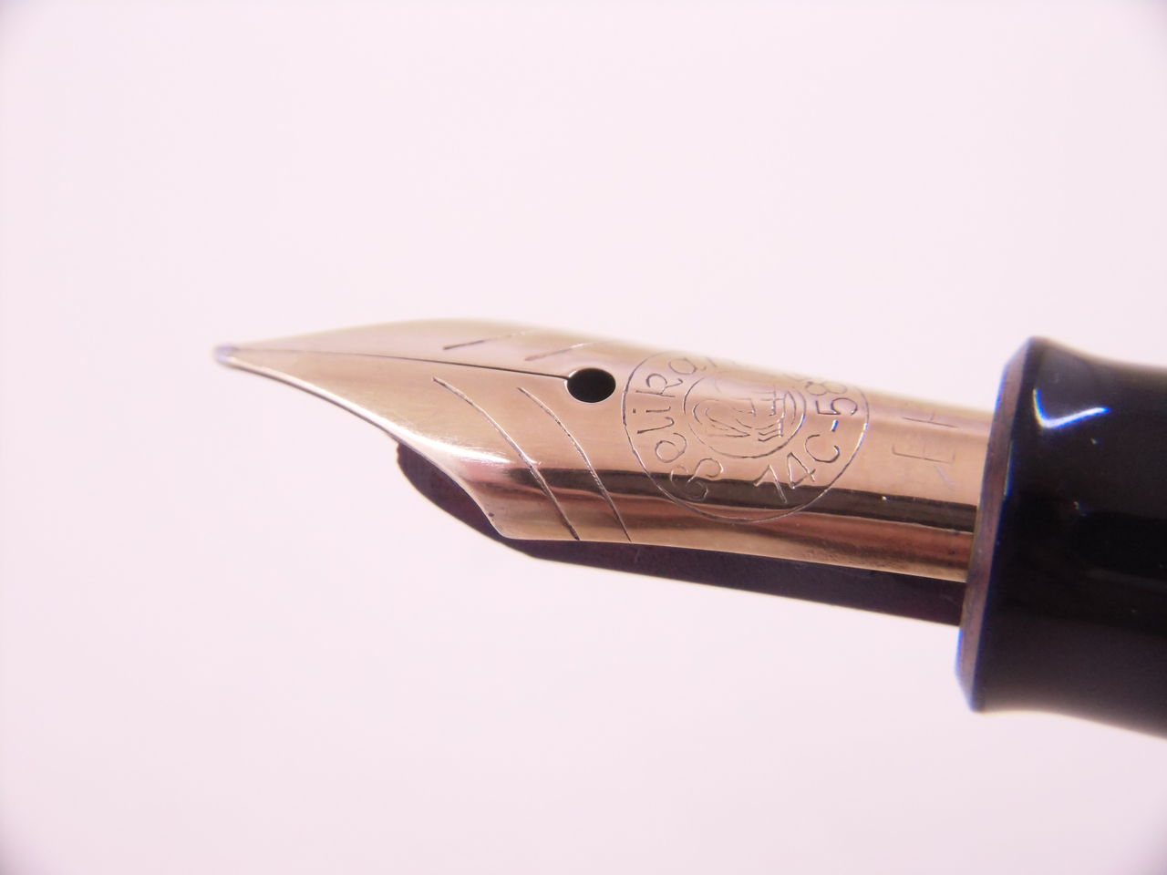 PELIKAN