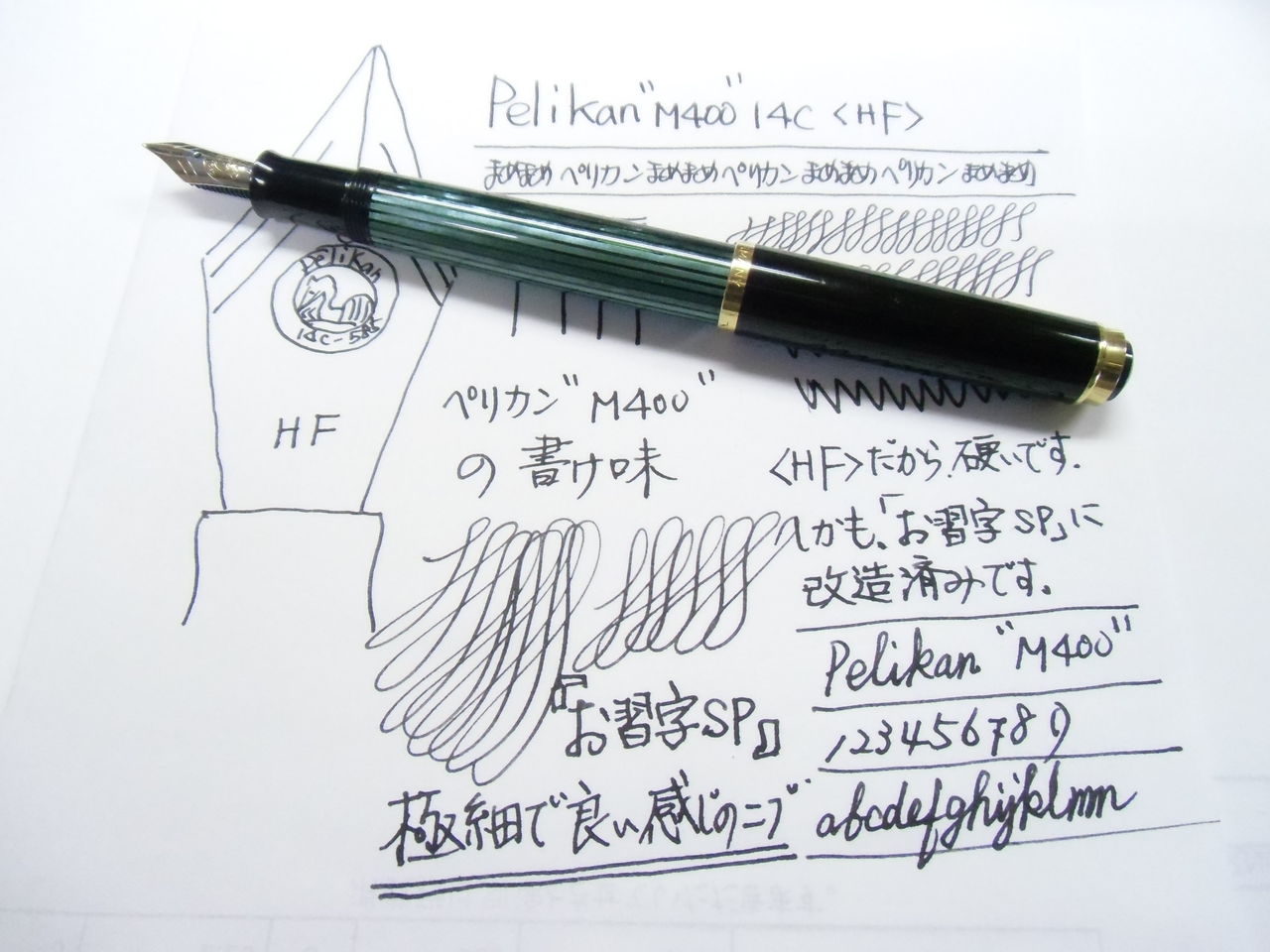 PELIKAN