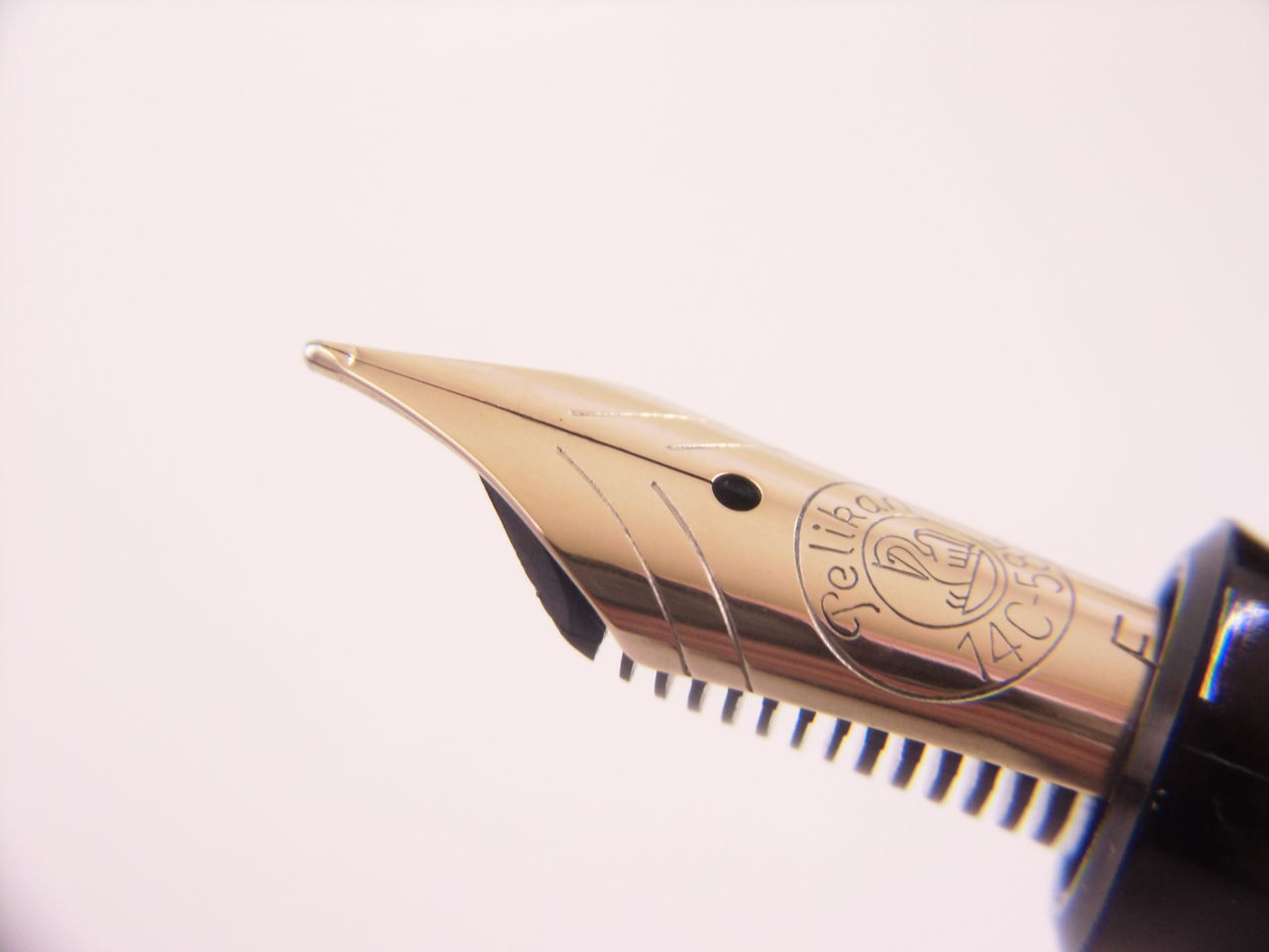 PELIKAN