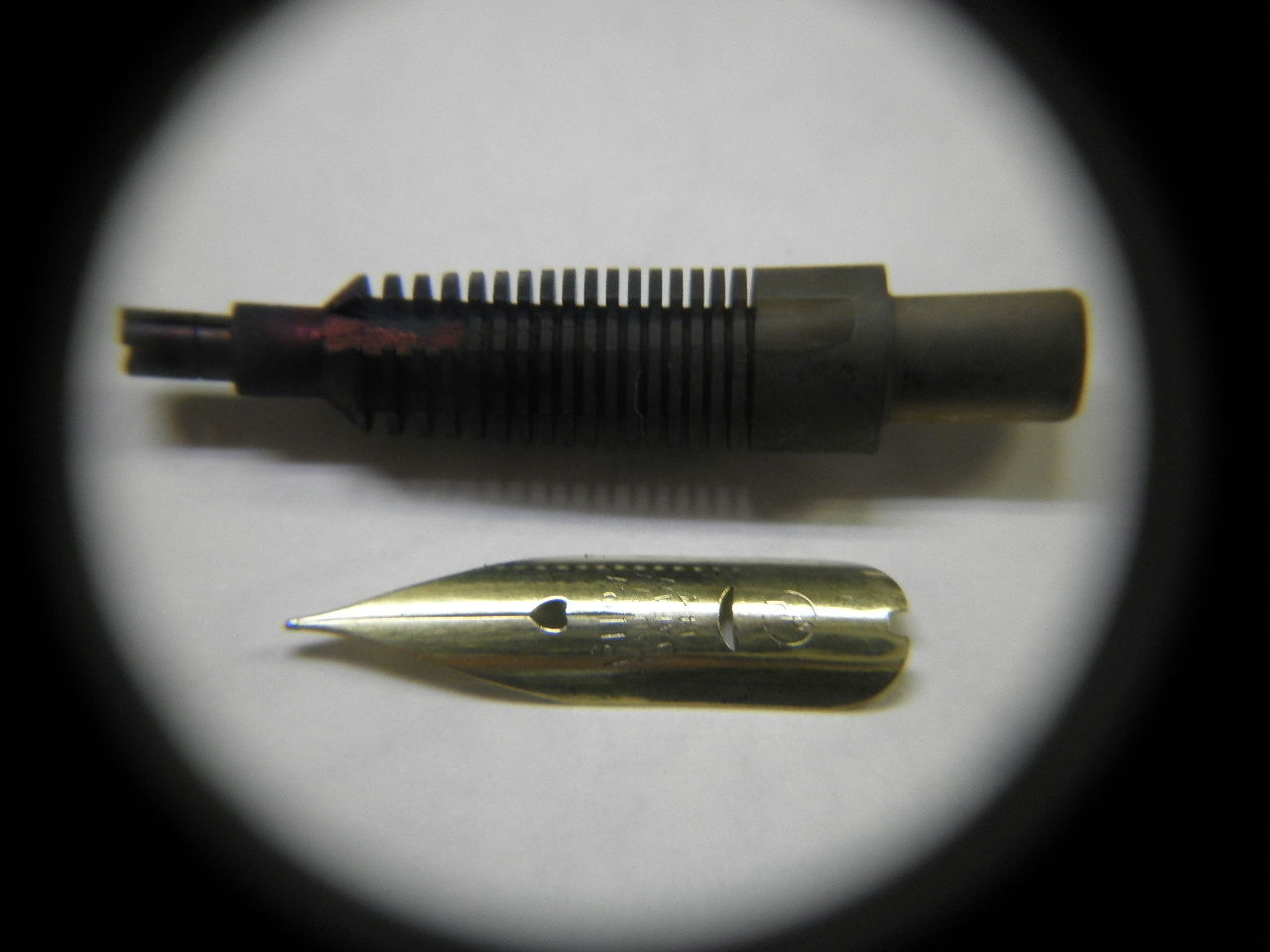 デスクペンパイロット Amazon | PILOT デスクペン デスクペン パック BF ブラック