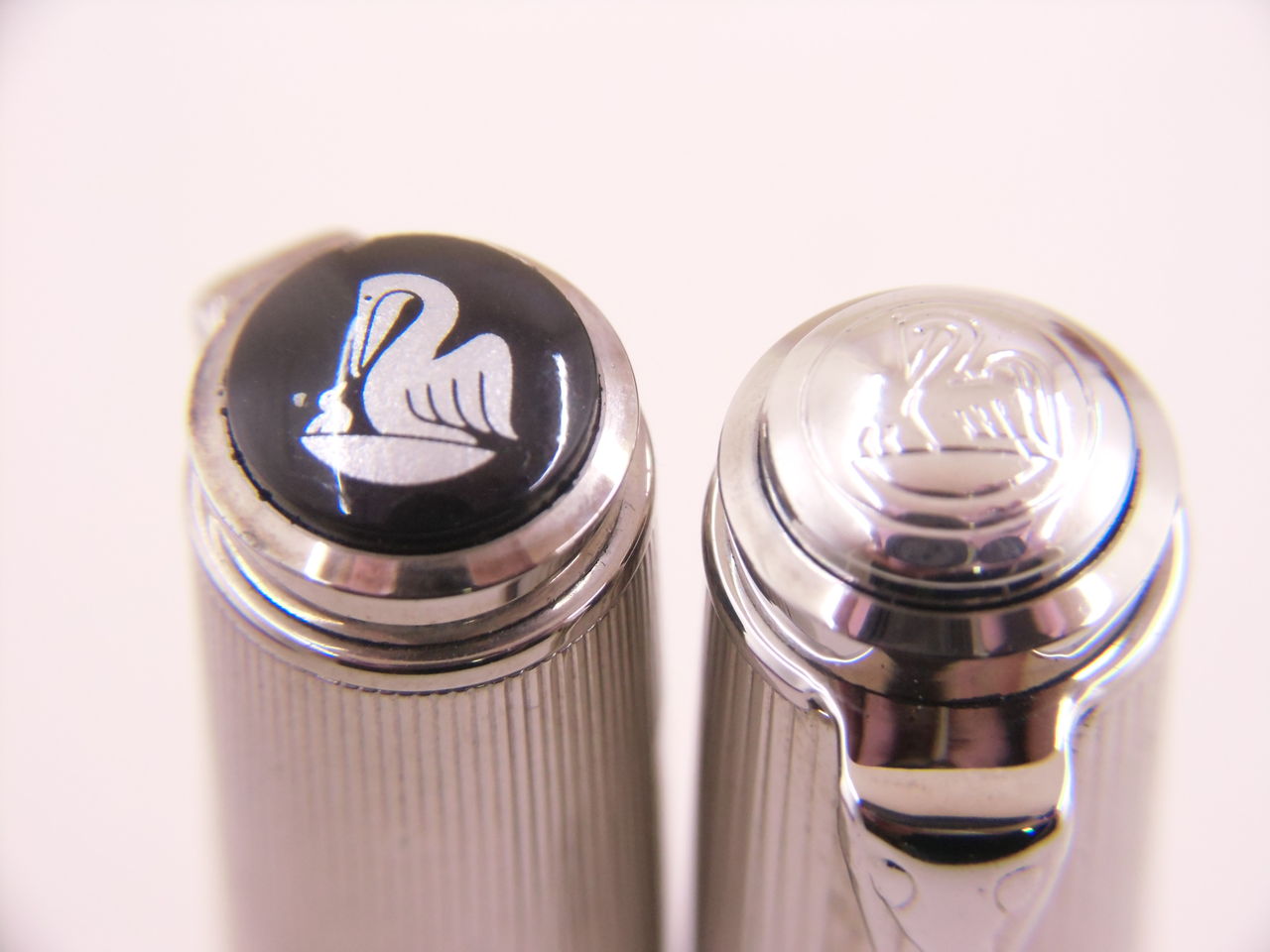 PELIKAN