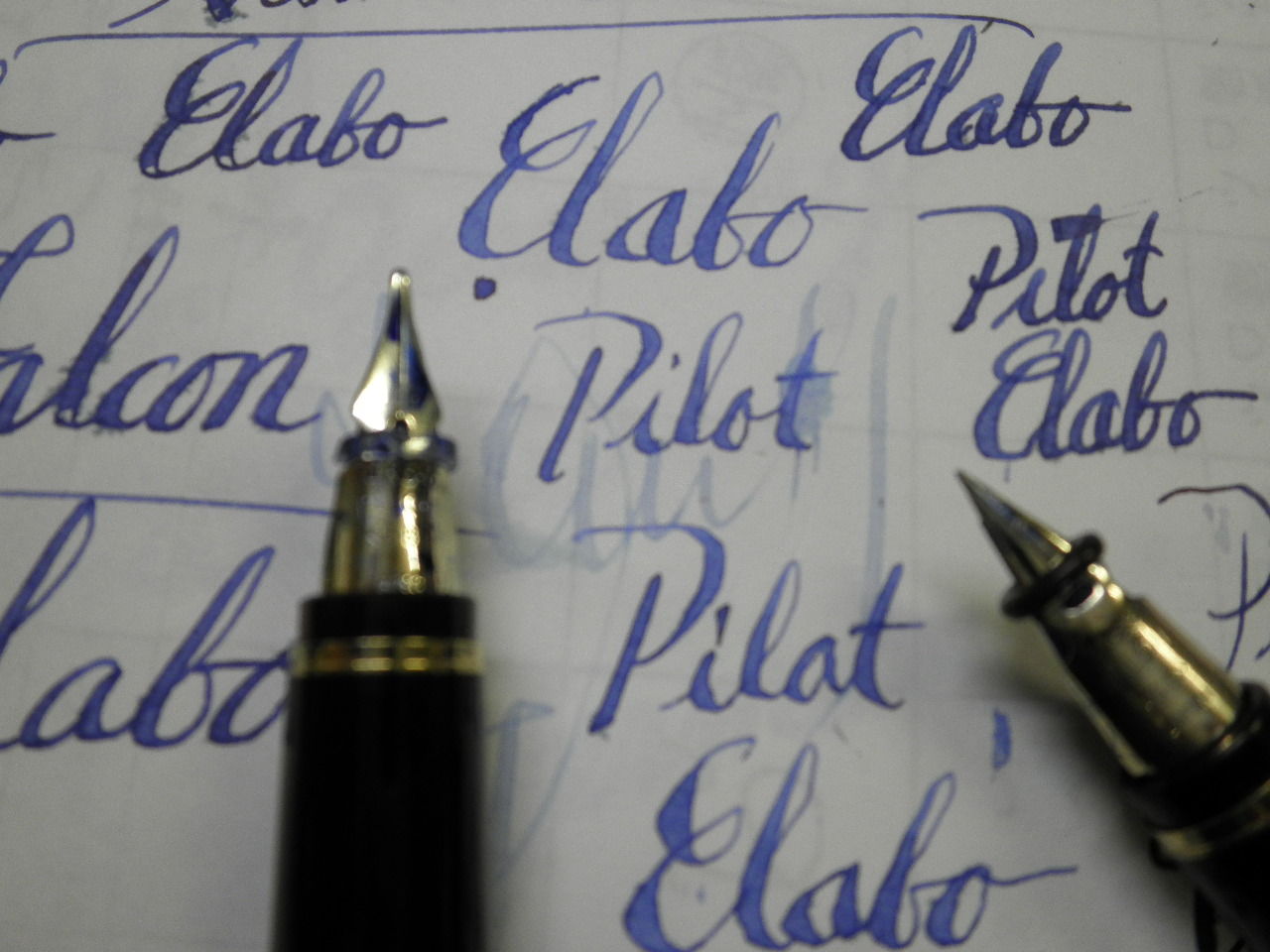 ナミキファルコンSF Amazon | Namiki Falcon Fountain Pen Soft-Medium ナミキ ファルコン