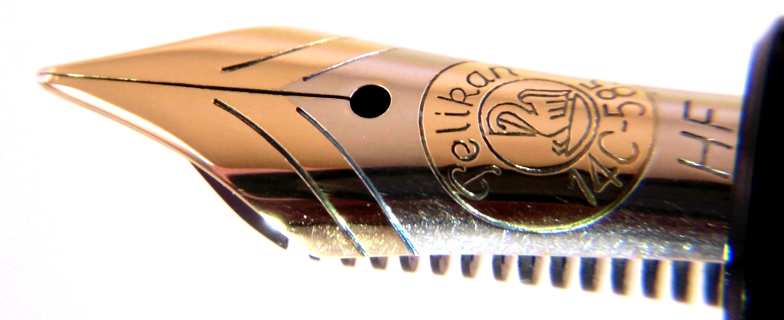 PELIKAN