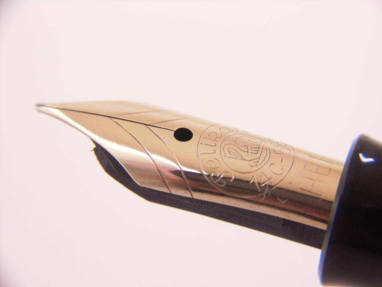 Pelikan　#500NN　黒縞　字幅EF 51o32rptBJL.jpg_BO30,255,255,
