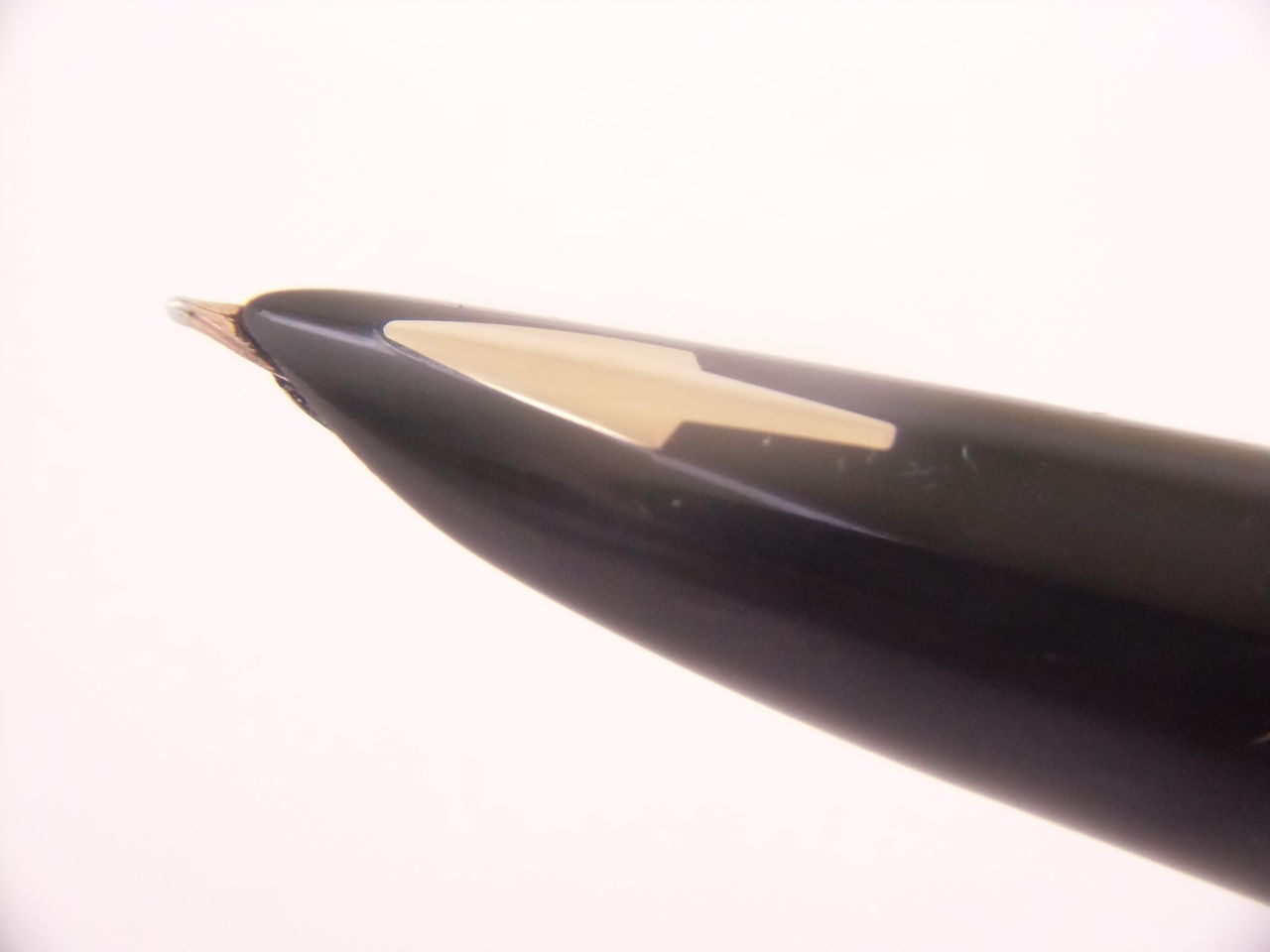 parker61 万年筆 PARKER