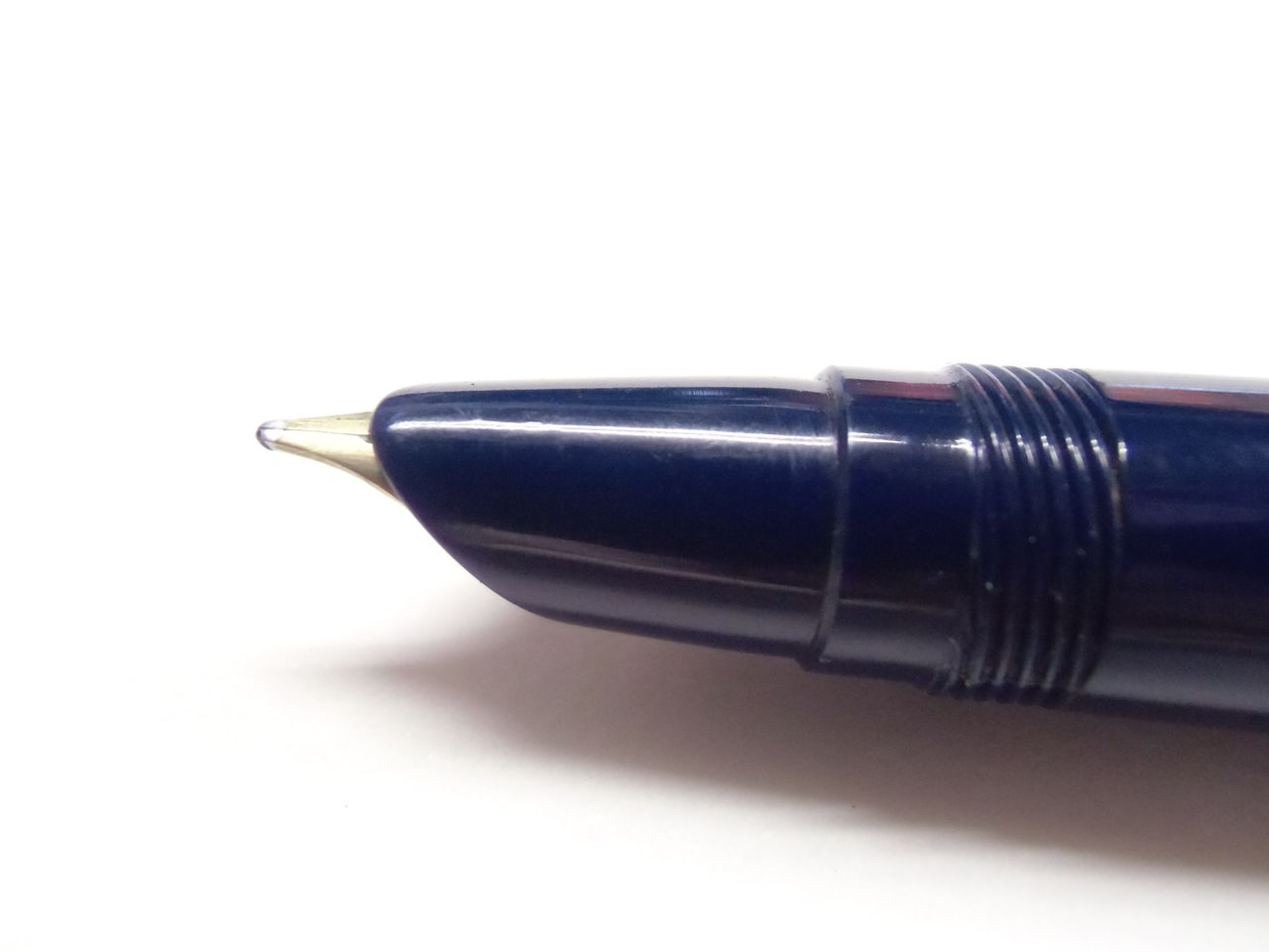 PELIKAN