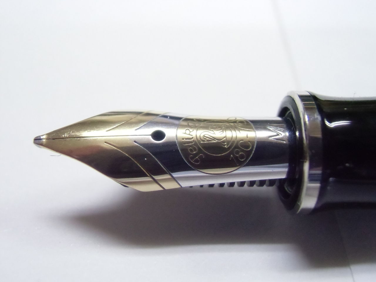 PELIKAN