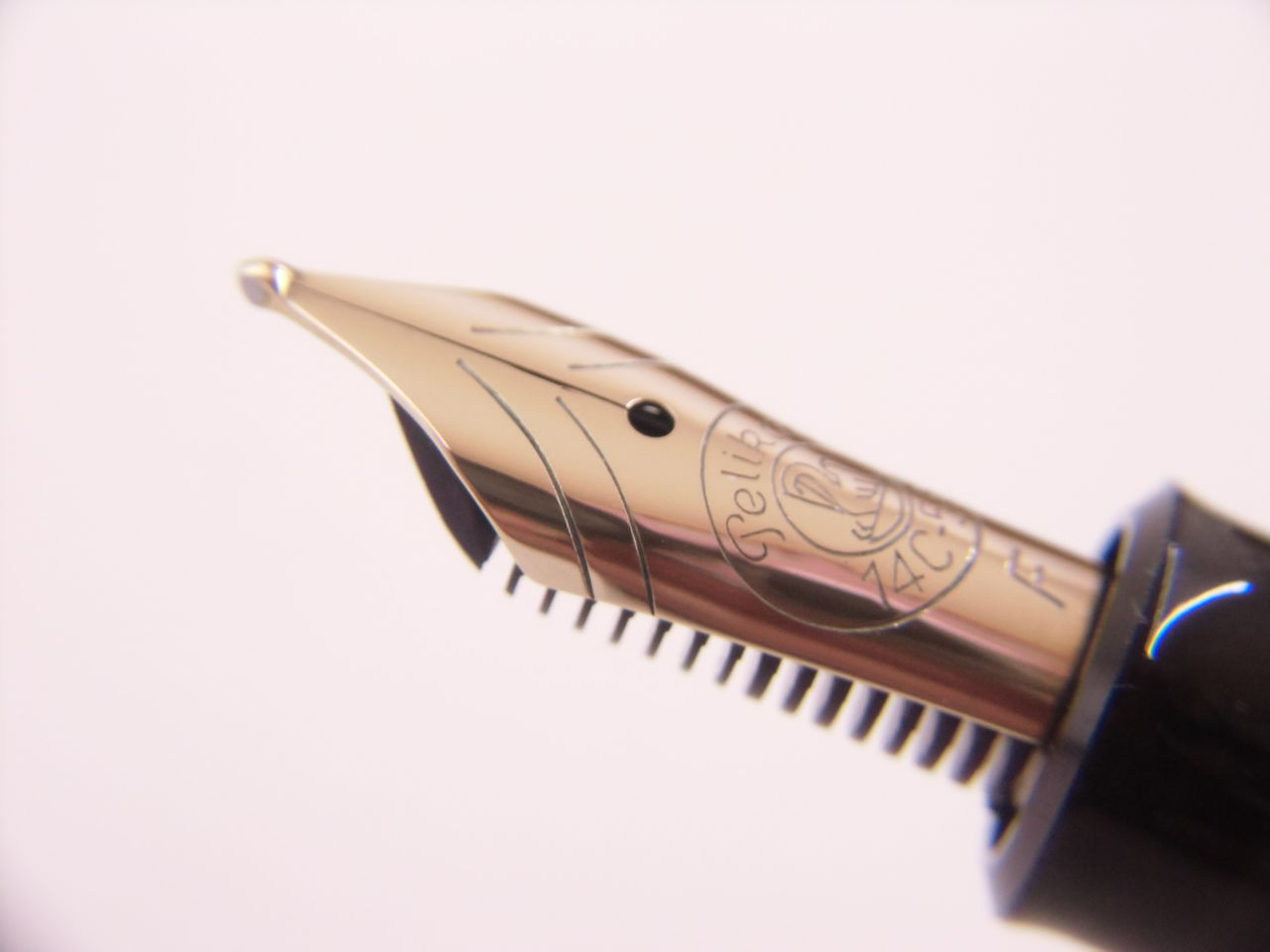 PELIKAN”M400