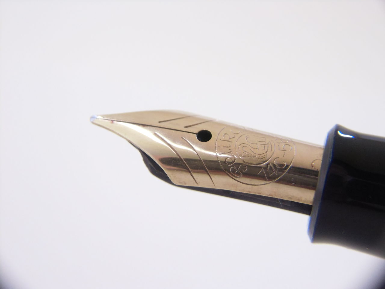 PELIKAN
